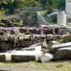 2007.04.01. - Samothraki